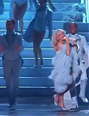 25grammys-performance-caps_059.jpg