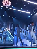 25grammys-performance-caps_061.jpg