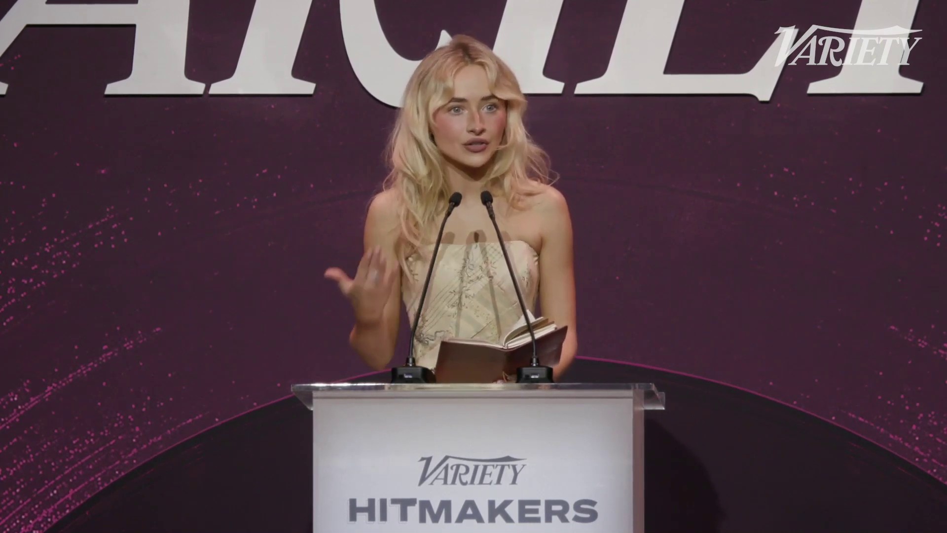 25-variety-hitmakers-caps_011.jpg 25-variety-hitmakers-caps_011.jpg