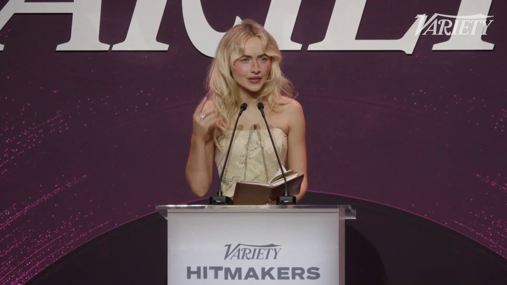 25-variety-hitmakers-caps_012.jpg 25-variety-hitmakers-caps_012.jpg