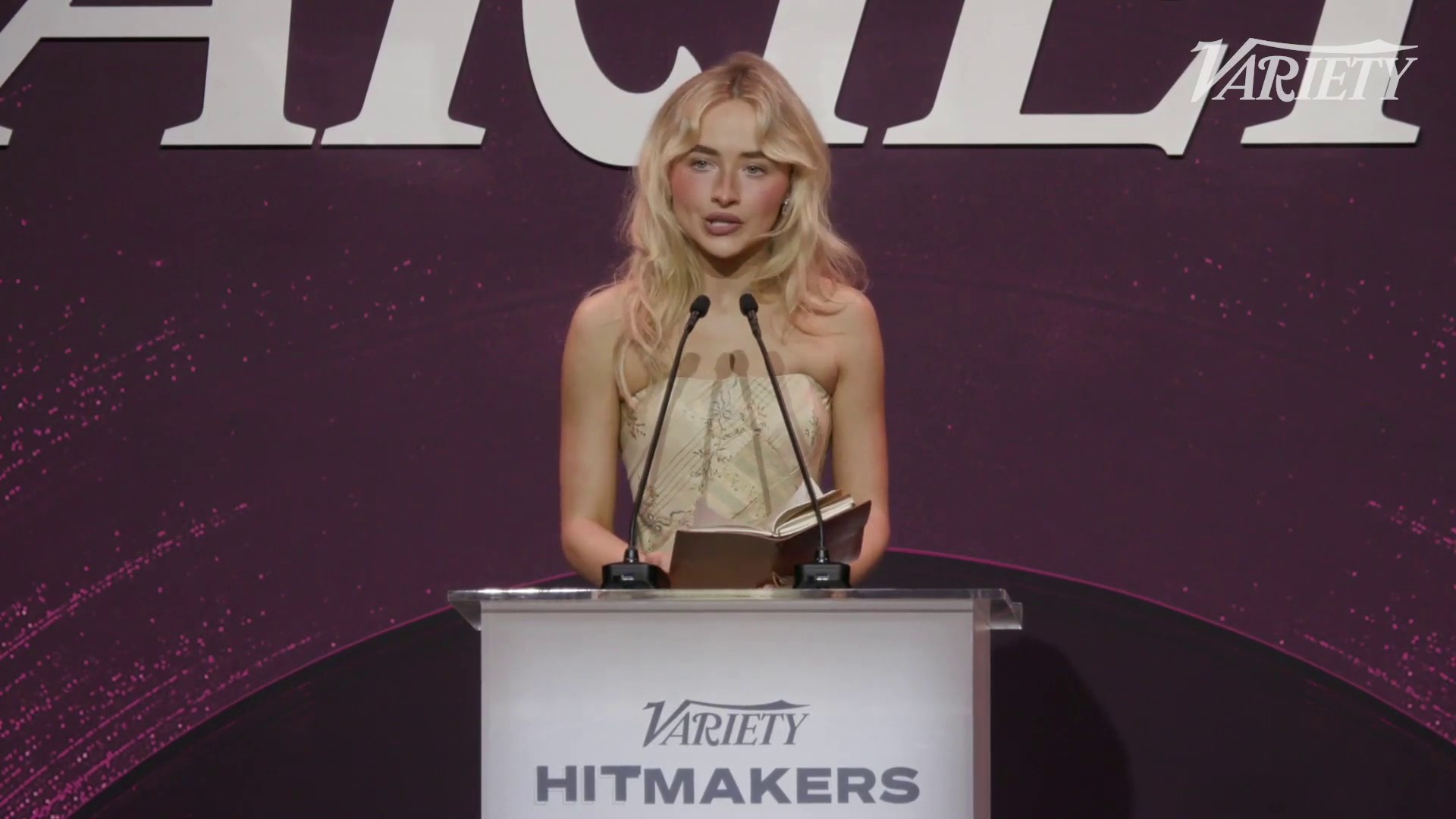 25-variety-hitmakers-caps_013.jpg 25-variety-hitmakers-caps_013.jpg