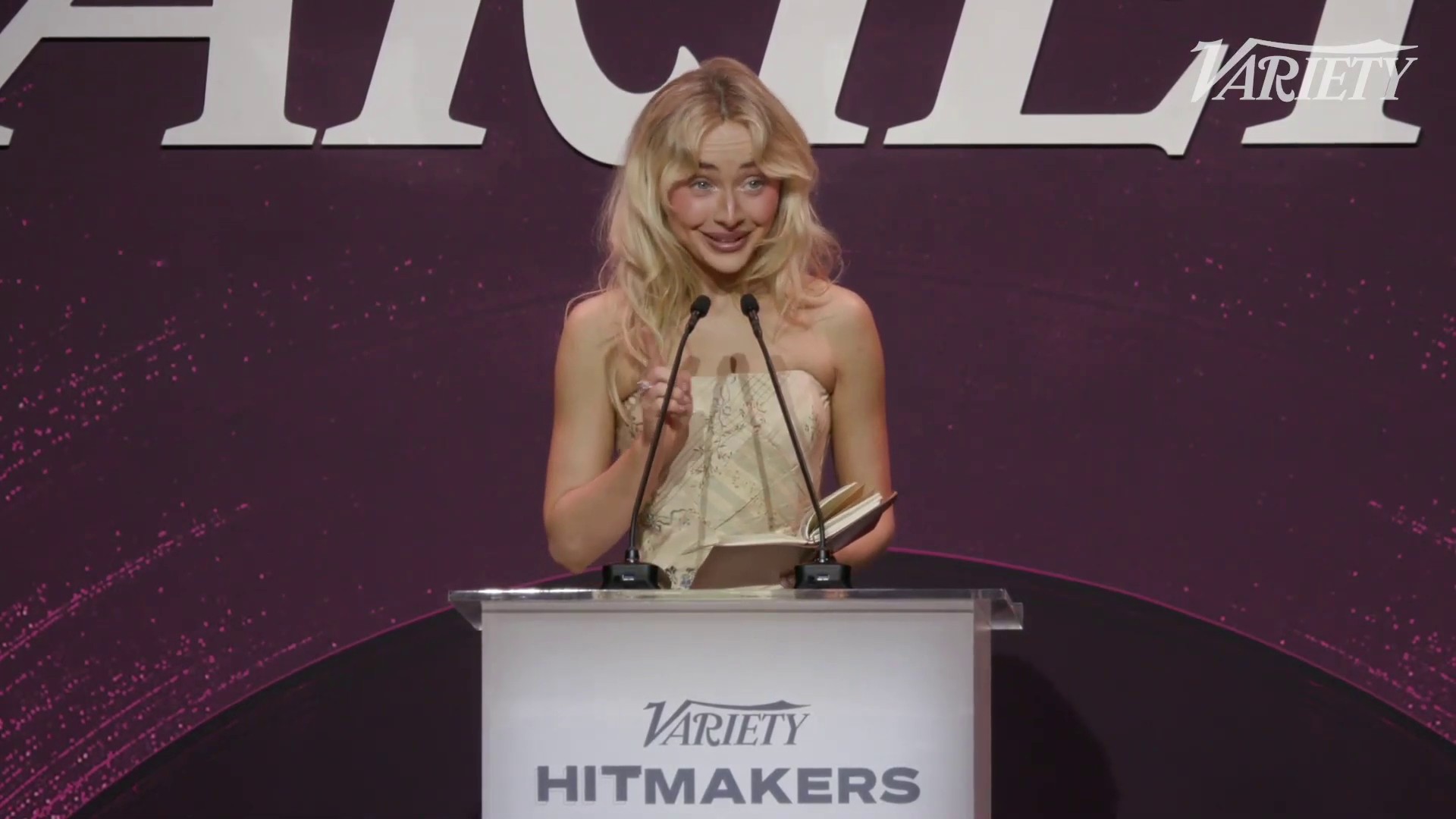 25-variety-hitmakers-caps_020.jpg 25-variety-hitmakers-caps_020.jpg