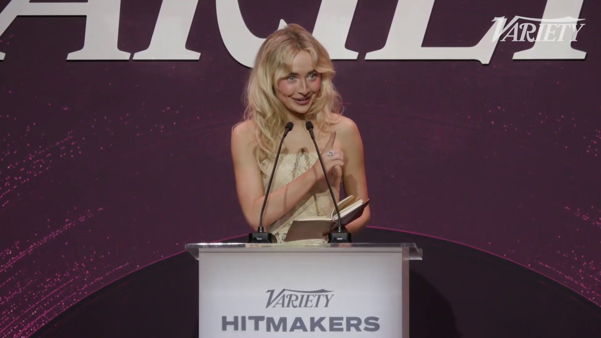 25-variety-hitmakers-caps_021.jpg 25-variety-hitmakers-caps_021.jpg