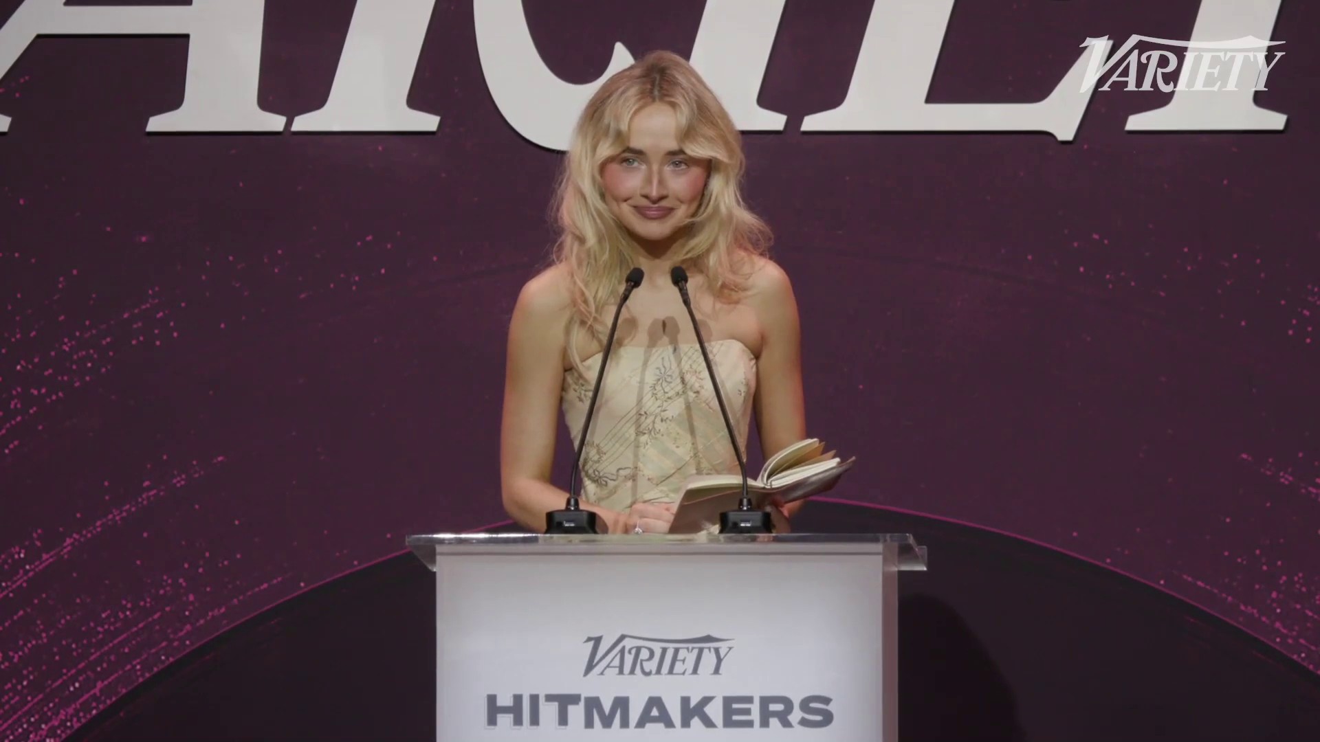 25-variety-hitmakers-caps_031.jpg 25-variety-hitmakers-caps_031.jpg