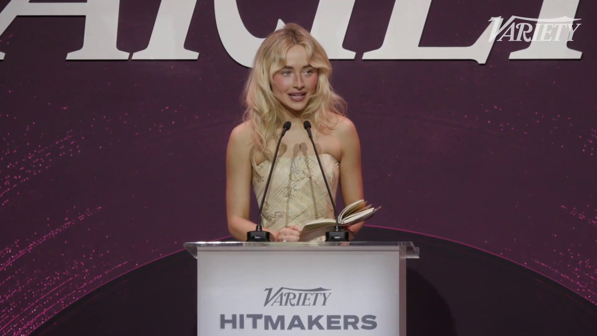 25-variety-hitmakers-caps_034.jpg 25-variety-hitmakers-caps_034.jpg