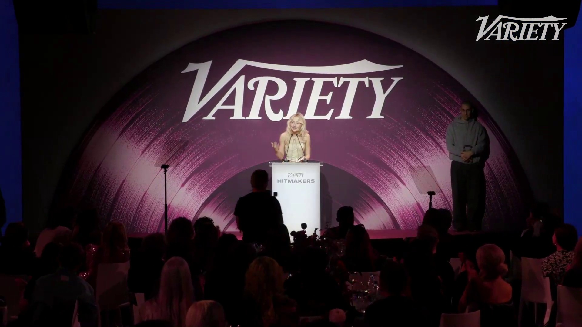 25-variety-hitmakers-caps_066.jpg 25-variety-hitmakers-caps_066.jpg