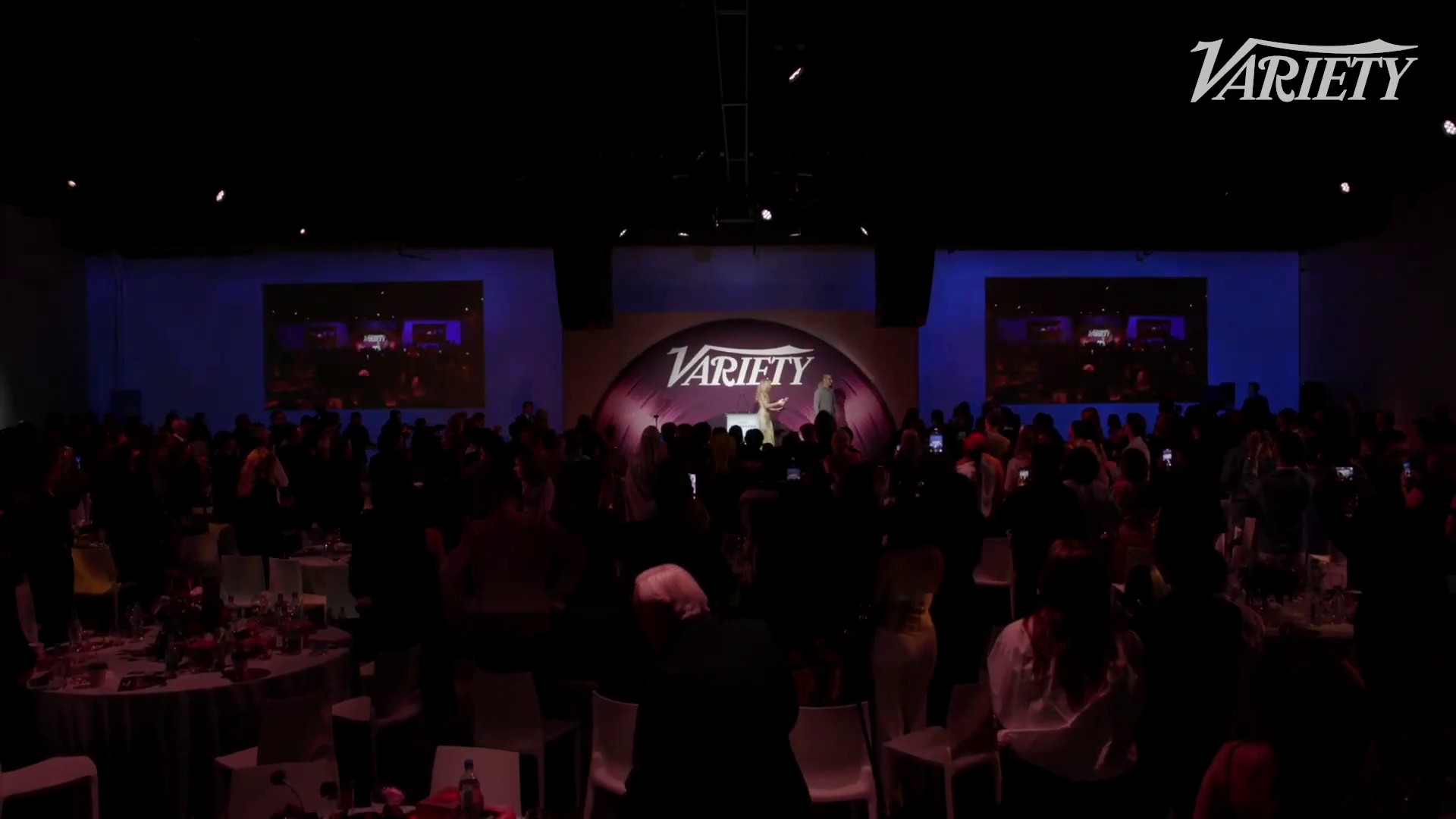 25-variety-hitmakers-caps_070.jpg 25-variety-hitmakers-caps_070.jpg