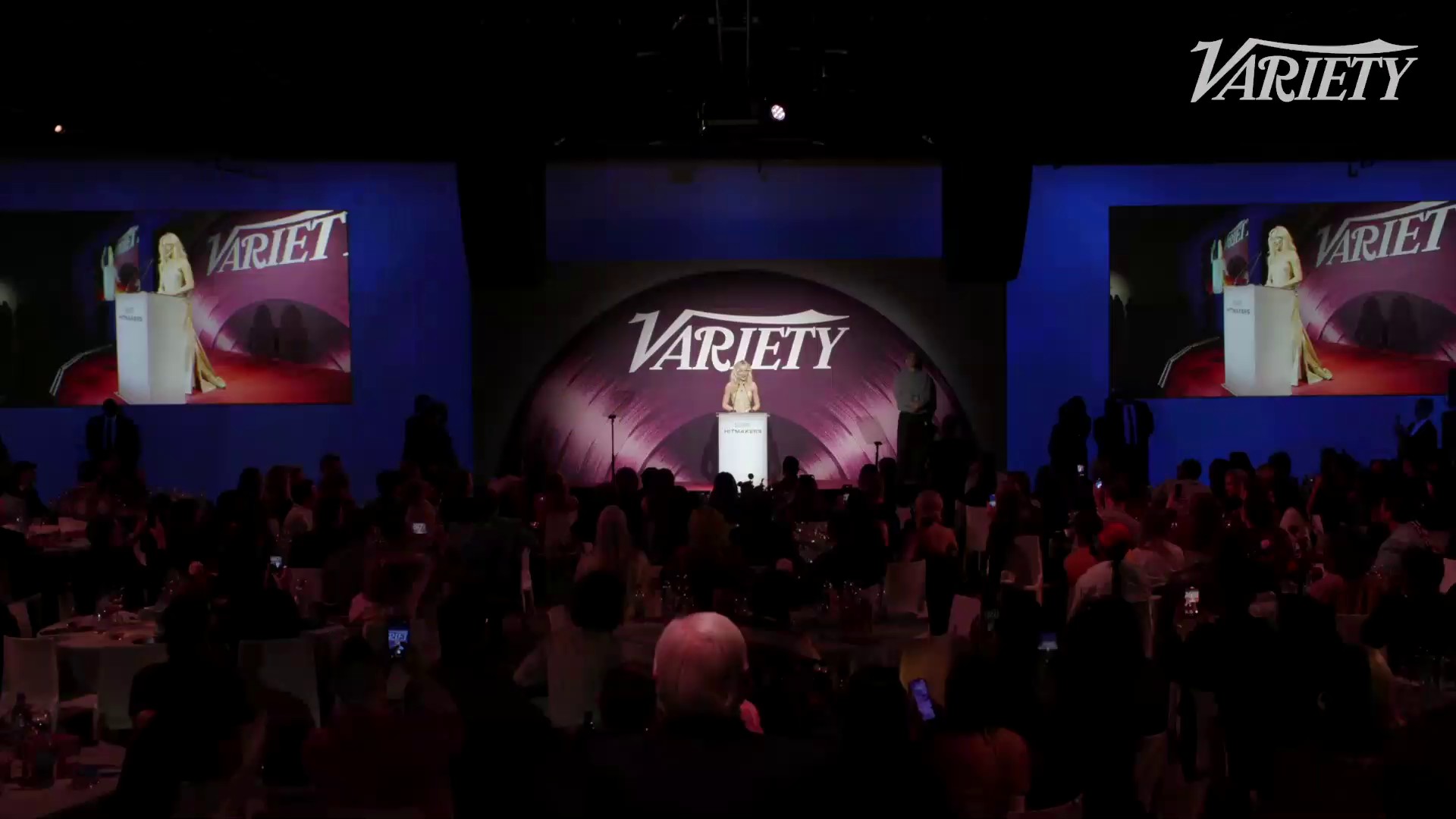 25-variety-hitmakers-caps_071.jpg 25-variety-hitmakers-caps_071.jpg