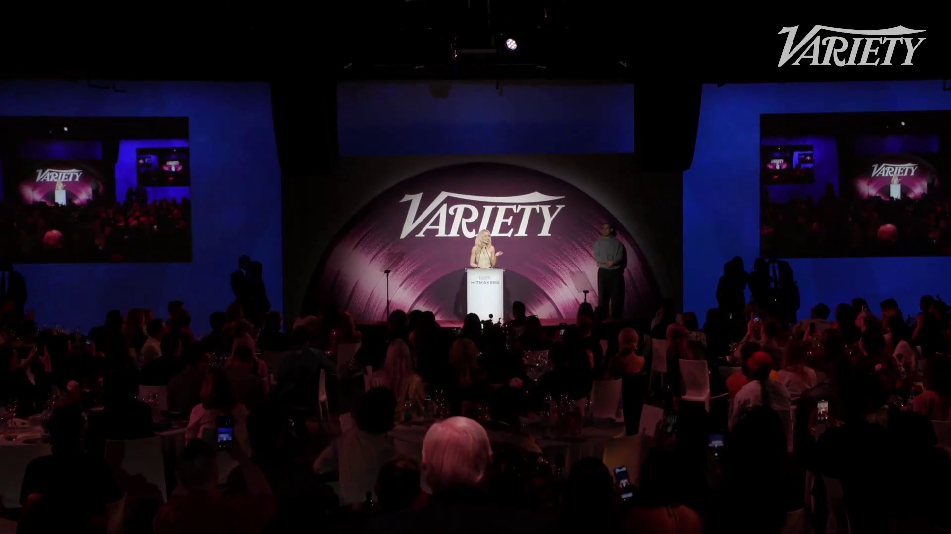 25-variety-hitmakers-caps_072.jpg 25-variety-hitmakers-caps_072.jpg