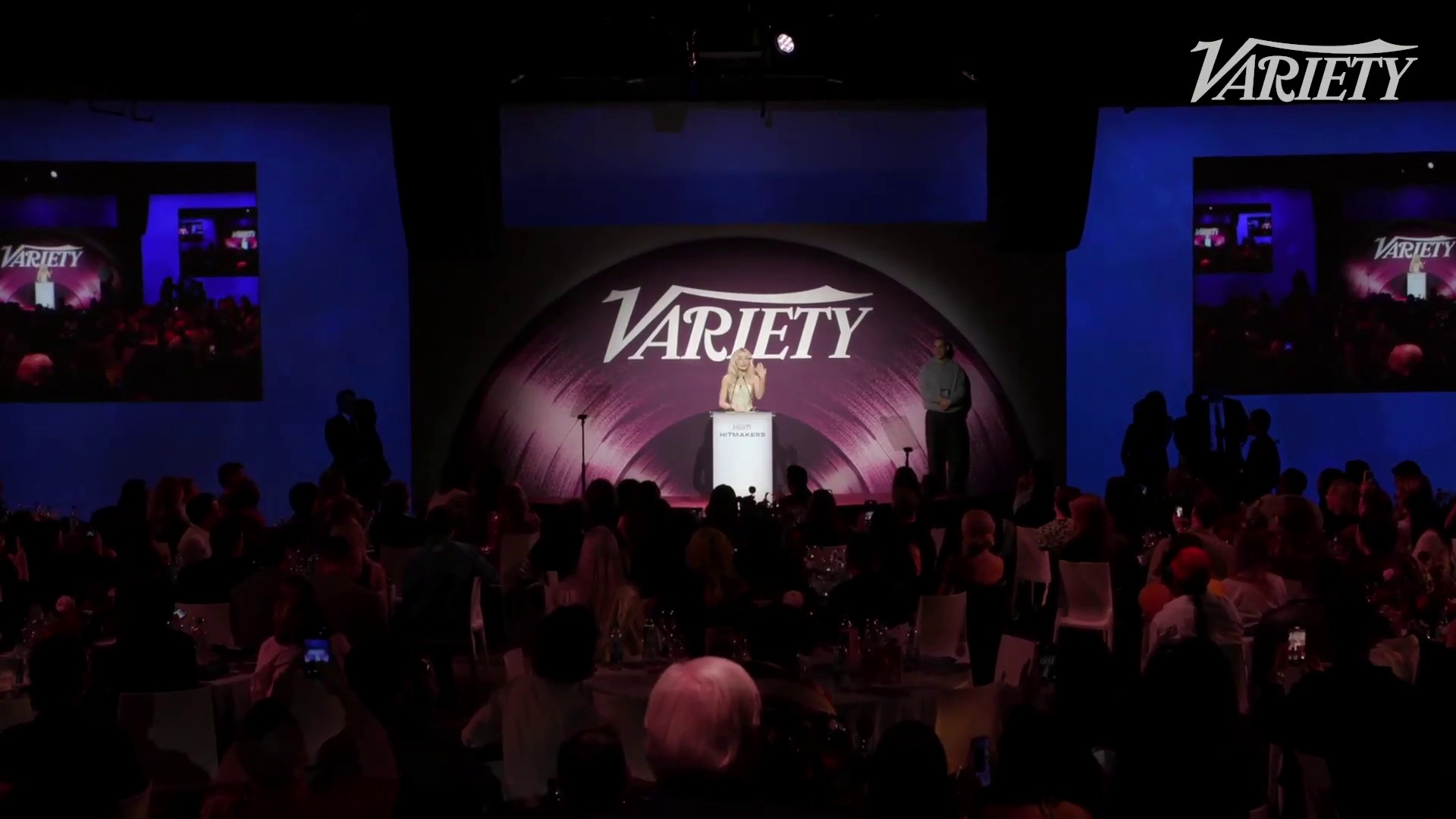 25-variety-hitmakers-caps_073.jpg 25-variety-hitmakers-caps_073.jpg