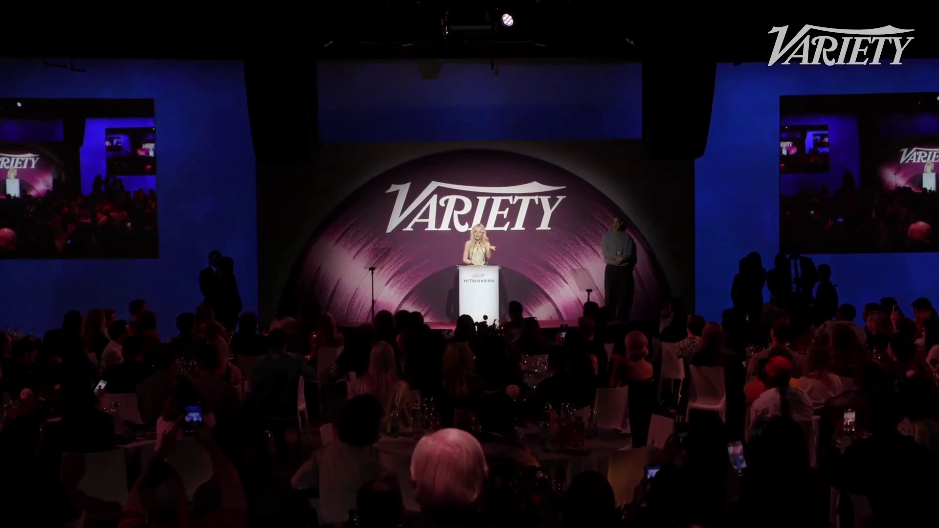 25-variety-hitmakers-caps_075.jpg 25-variety-hitmakers-caps_075.jpg