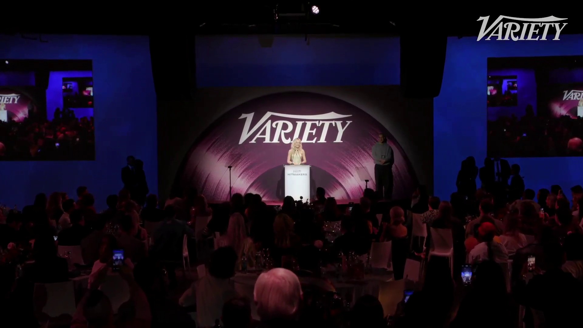 25-variety-hitmakers-caps_076.jpg 25-variety-hitmakers-caps_076.jpg