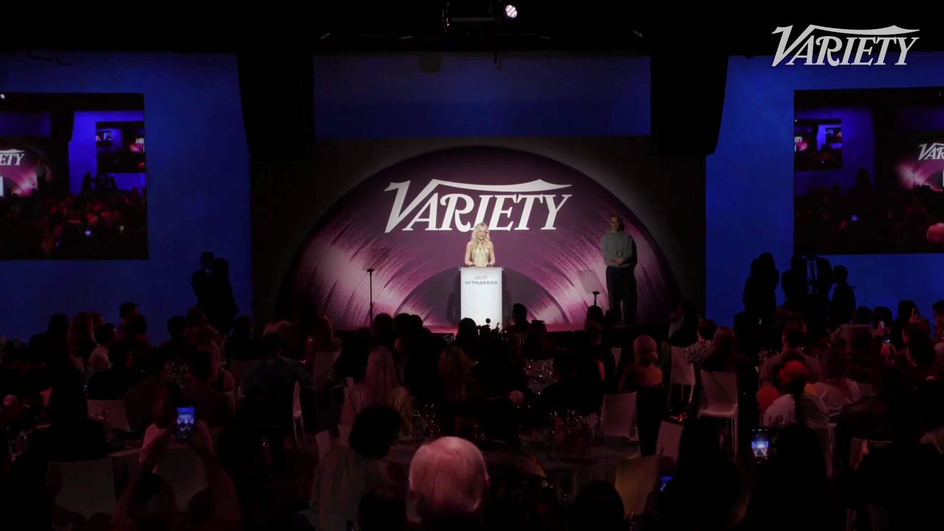 25-variety-hitmakers-caps_077.jpg 25-variety-hitmakers-caps_077.jpg