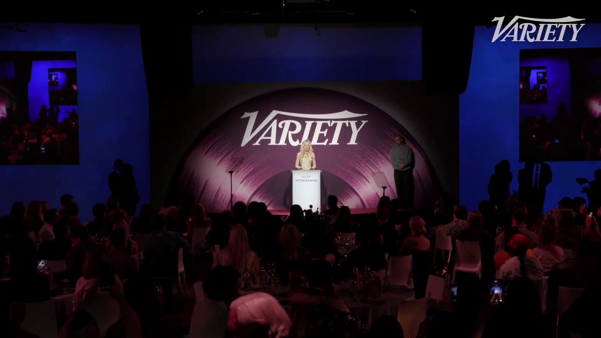 25-variety-hitmakers-caps_078.jpg 25-variety-hitmakers-caps_078.jpg