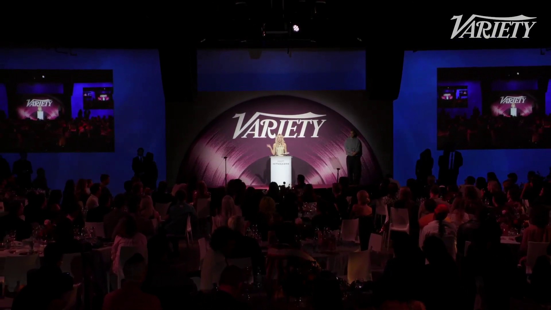 25-variety-hitmakers-caps_079.jpg 25-variety-hitmakers-caps_079.jpg