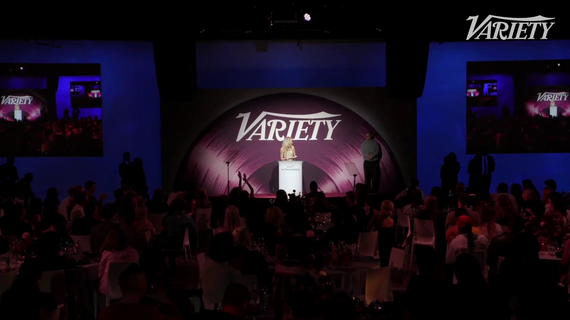 25-variety-hitmakers-caps_080.jpg 25-variety-hitmakers-caps_080.jpg