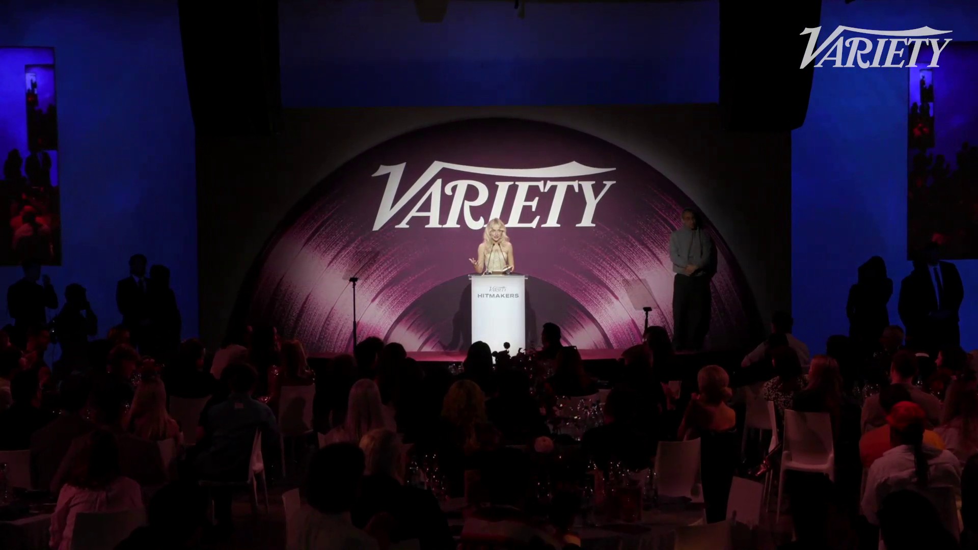 25-variety-hitmakers-caps_081.jpg 25-variety-hitmakers-caps_081.jpg