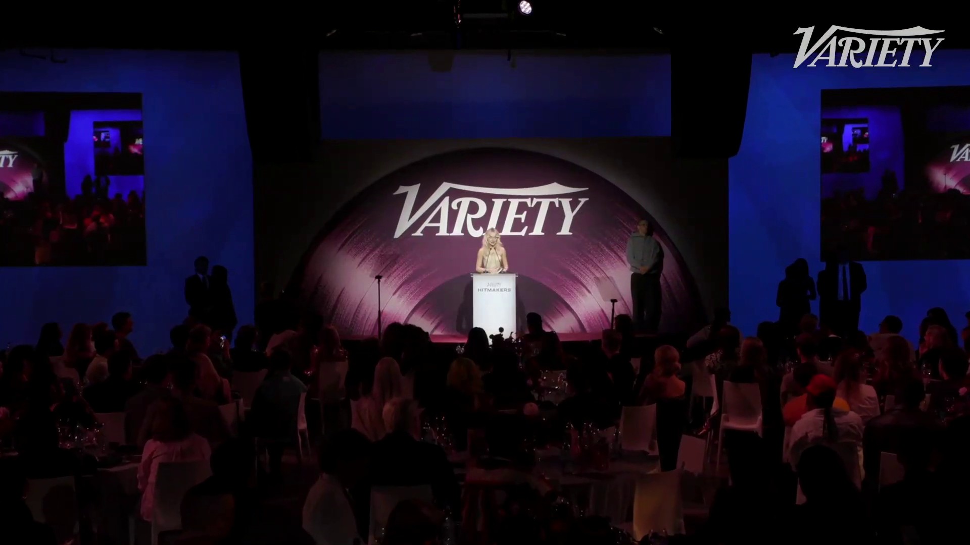 25-variety-hitmakers-caps_082.jpg 25-variety-hitmakers-caps_082.jpg