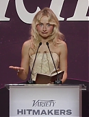 Filename=25-variety-hitmakers-caps_005.jpg
Filesize=156KiB
Dimensions=1920x1080
Date added=Dec 07, 2025 25-variety-hitmakers-caps_005.jpg