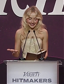 Filename=25-variety-hitmakers-caps_007.jpg
Filesize=149KiB
Dimensions=1920x1080
Date added=Dec 07, 2025 25-variety-hitmakers-caps_007.jpg