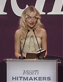 Filename=25-variety-hitmakers-caps_010.jpg
Filesize=163KiB
Dimensions=1920x1080
Date added=Dec 07, 2025 25-variety-hitmakers-caps_010.jpg