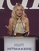 Filename=25-variety-hitmakers-caps_011.jpg
Filesize=163KiB
Dimensions=1920x1080
Date added=Dec 07, 2025 25-variety-hitmakers-caps_011.jpg