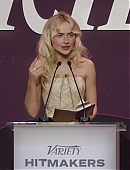 Filename=25-variety-hitmakers-caps_012.jpg
Filesize=163KiB
Dimensions=1920x1080
Date added=Dec 07, 2025 25-variety-hitmakers-caps_012.jpg