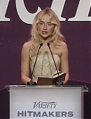 Filename=25-variety-hitmakers-caps_013.jpg
Filesize=166KiB
Dimensions=1920x1080
Date added=Dec 07, 2025 25-variety-hitmakers-caps_013.jpg