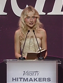 Filename=25-variety-hitmakers-caps_014.jpg
Filesize=164KiB
Dimensions=1920x1080
Date added=Dec 07, 2025 25-variety-hitmakers-caps_014.jpg