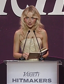 Filename=25-variety-hitmakers-caps_015.jpg
Filesize=162KiB
Dimensions=1920x1080
Date added=Dec 07, 2025 25-variety-hitmakers-caps_015.jpg