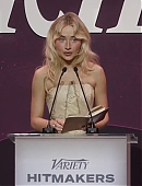 Filename=25-variety-hitmakers-caps_016.jpg
Filesize=162KiB
Dimensions=1920x1080
Date added=Dec 07, 2025 25-variety-hitmakers-caps_016.jpg