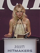 Filename=25-variety-hitmakers-caps_017.jpg
Filesize=161KiB
Dimensions=1920x1080
Date added=Dec 07, 2025 25-variety-hitmakers-caps_017.jpg