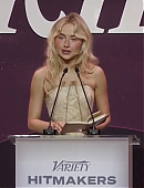 Filename=25-variety-hitmakers-caps_018.jpg
Filesize=160KiB
Dimensions=1920x1080
Date added=Dec 07, 2025 25-variety-hitmakers-caps_018.jpg