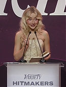 Filename=25-variety-hitmakers-caps_020.jpg
Filesize=157KiB
Dimensions=1920x1080
Date added=Dec 07, 2025 25-variety-hitmakers-caps_020.jpg