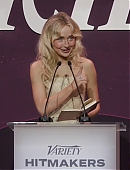 Filename=25-variety-hitmakers-caps_021.jpg
Filesize=154KiB
Dimensions=1920x1080
Date added=Dec 07, 2025 25-variety-hitmakers-caps_021.jpg