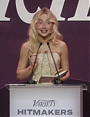 Filename=25-variety-hitmakers-caps_022.jpg
Filesize=159KiB
Dimensions=1920x1080
Date added=Dec 07, 2025 25-variety-hitmakers-caps_022.jpg