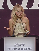 Filename=25-variety-hitmakers-caps_023.jpg
Filesize=159KiB
Dimensions=1920x1080
Date added=Dec 07, 2025 25-variety-hitmakers-caps_023.jpg