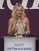 Filename=25-variety-hitmakers-caps_024.jpg
Filesize=159KiB
Dimensions=1920x1080
Date added=Dec 07, 2025 25-variety-hitmakers-caps_024.jpg