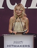 Filename=25-variety-hitmakers-caps_025.jpg
Filesize=161KiB
Dimensions=1920x1080
Date added=Dec 07, 2025 25-variety-hitmakers-caps_025.jpg