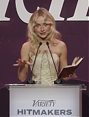 Filename=25-variety-hitmakers-caps_027.jpg
Filesize=159KiB
Dimensions=1920x1080
Date added=Dec 07, 2025 25-variety-hitmakers-caps_027.jpg