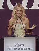 Filename=25-variety-hitmakers-caps_028.jpg
Filesize=148KiB
Dimensions=1920x1080
Date added=Dec 07, 2025 25-variety-hitmakers-caps_028.jpg