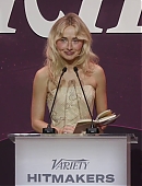 Filename=25-variety-hitmakers-caps_031.jpg
Filesize=164KiB
Dimensions=1920x1080
Date added=Dec 07, 2025 25-variety-hitmakers-caps_031.jpg