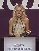 Filename=25-variety-hitmakers-caps_032.jpg
Filesize=169KiB
Dimensions=1920x1080
Date added=Dec 07, 2025 25-variety-hitmakers-caps_032.jpg