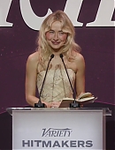 Filename=25-variety-hitmakers-caps_033.jpg
Filesize=167KiB
Dimensions=1920x1080
Date added=Dec 07, 2025 25-variety-hitmakers-caps_033.jpg