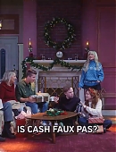 nonsense-christmas-special-caps_436.JPG