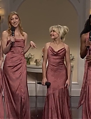 snl-50-domingo-renewal-skit-caps_018.jpg