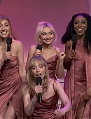 snl-50-domingo-renewal-skit-caps_061.jpg