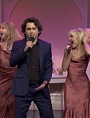 snl-50-domingo-renewal-skit-caps_070.jpg