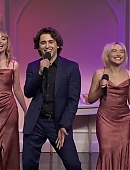 snl-50-domingo-renewal-skit-caps_072.jpg