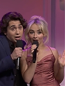 snl-50-domingo-renewal-skit-caps_079.jpg